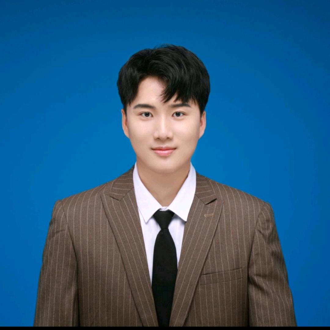 威逊学长讲留学（高考版）