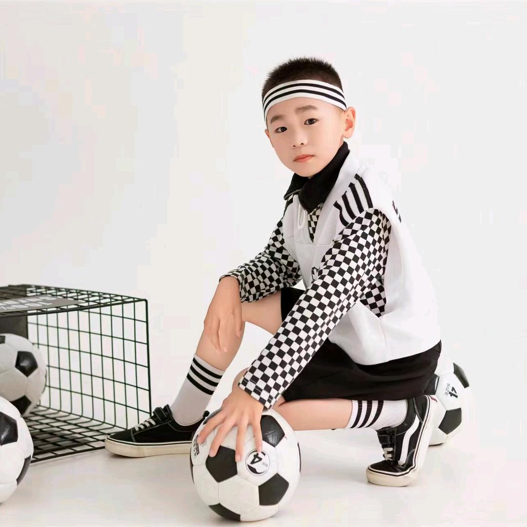 方☞鼓韵飞扬（每晚18:46分直播）