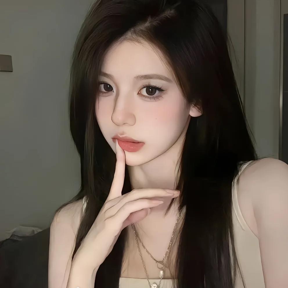 來來