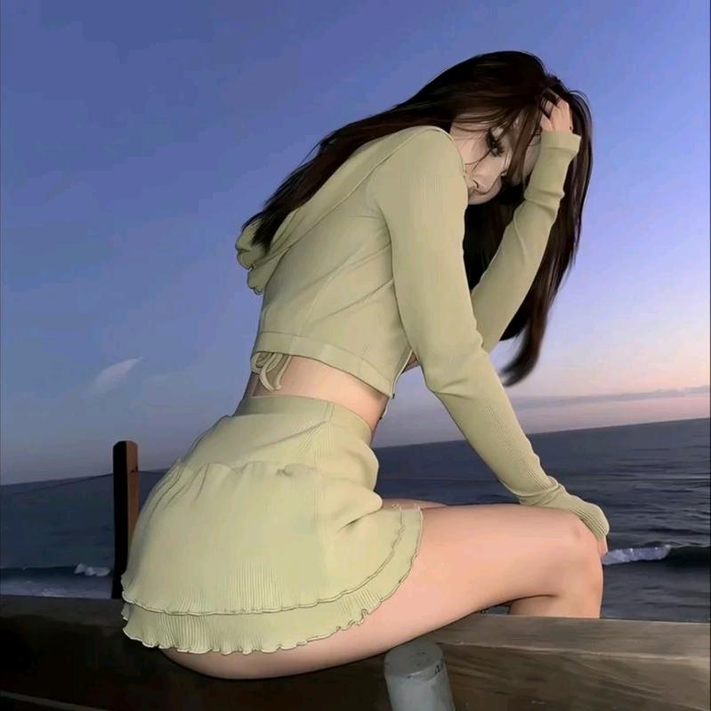 百长