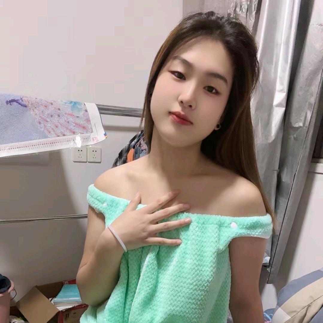 刘(⑅•͈ᴗ琳•͈).:*呀♡