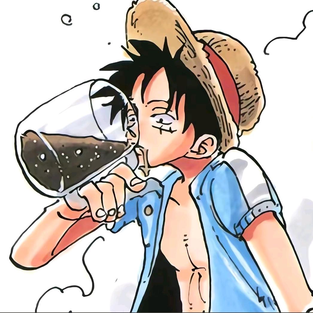 洗衣机