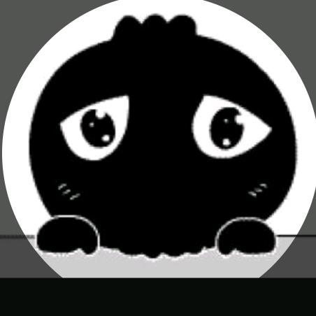 石油🇨🇳🇨🇳🇨🇳