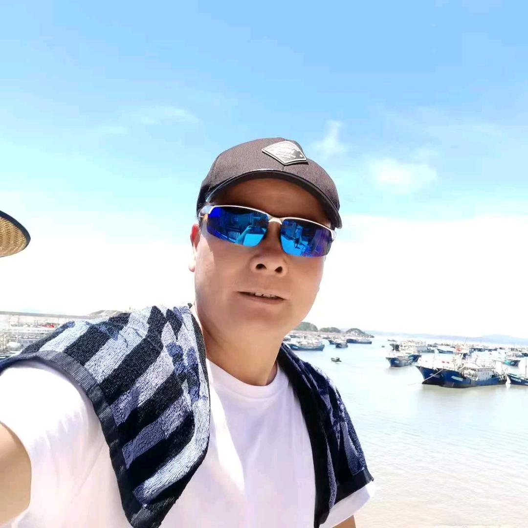 侬村浙些事