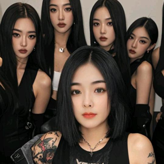 王三妮
