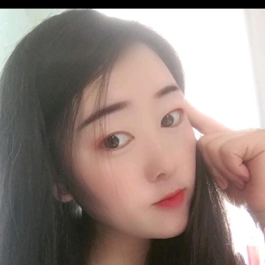 苗儿