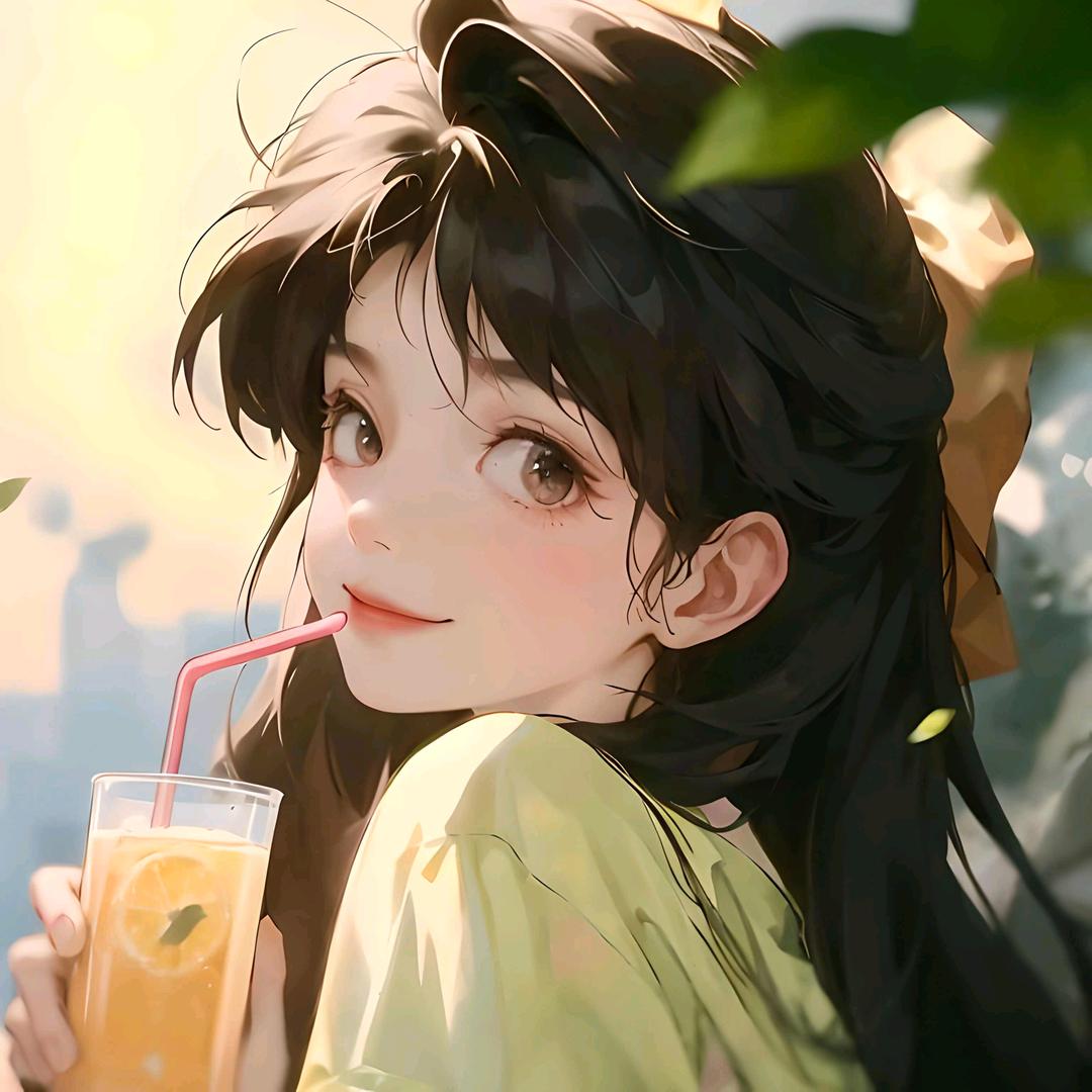 普子暗区