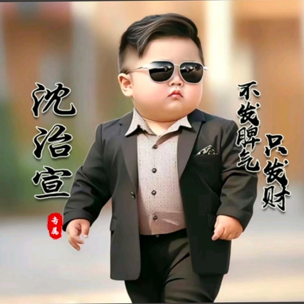 老迷糊🔥 🔥 🔥