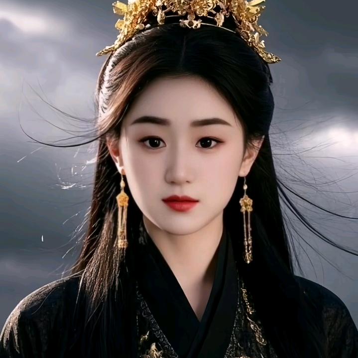 小周爱生活