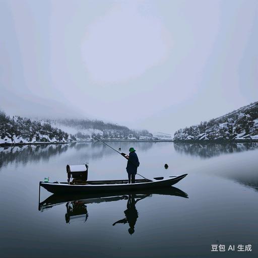 &像风一样自由✪ω✪