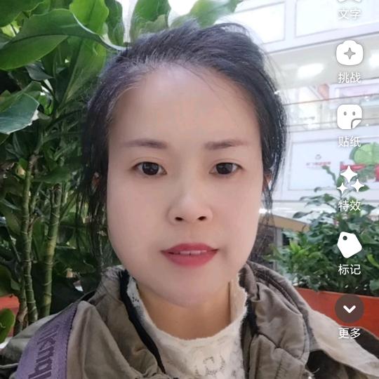 学会看淡