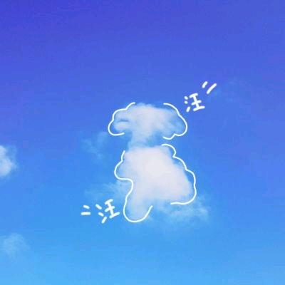 随心💞