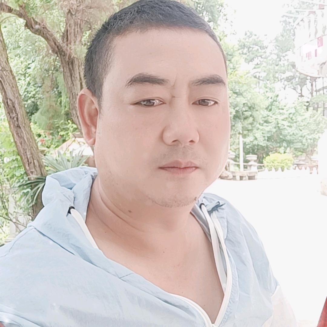 双杆到处转。