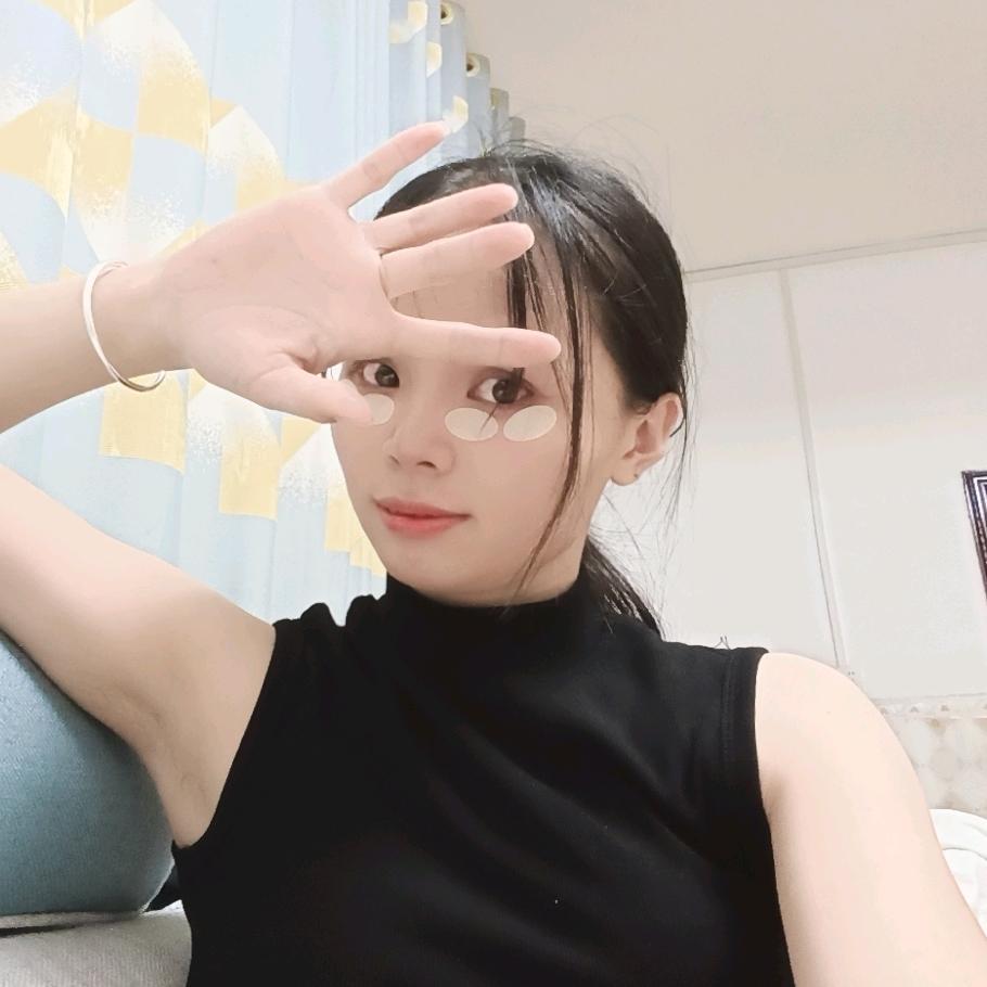 Fa 財🌈