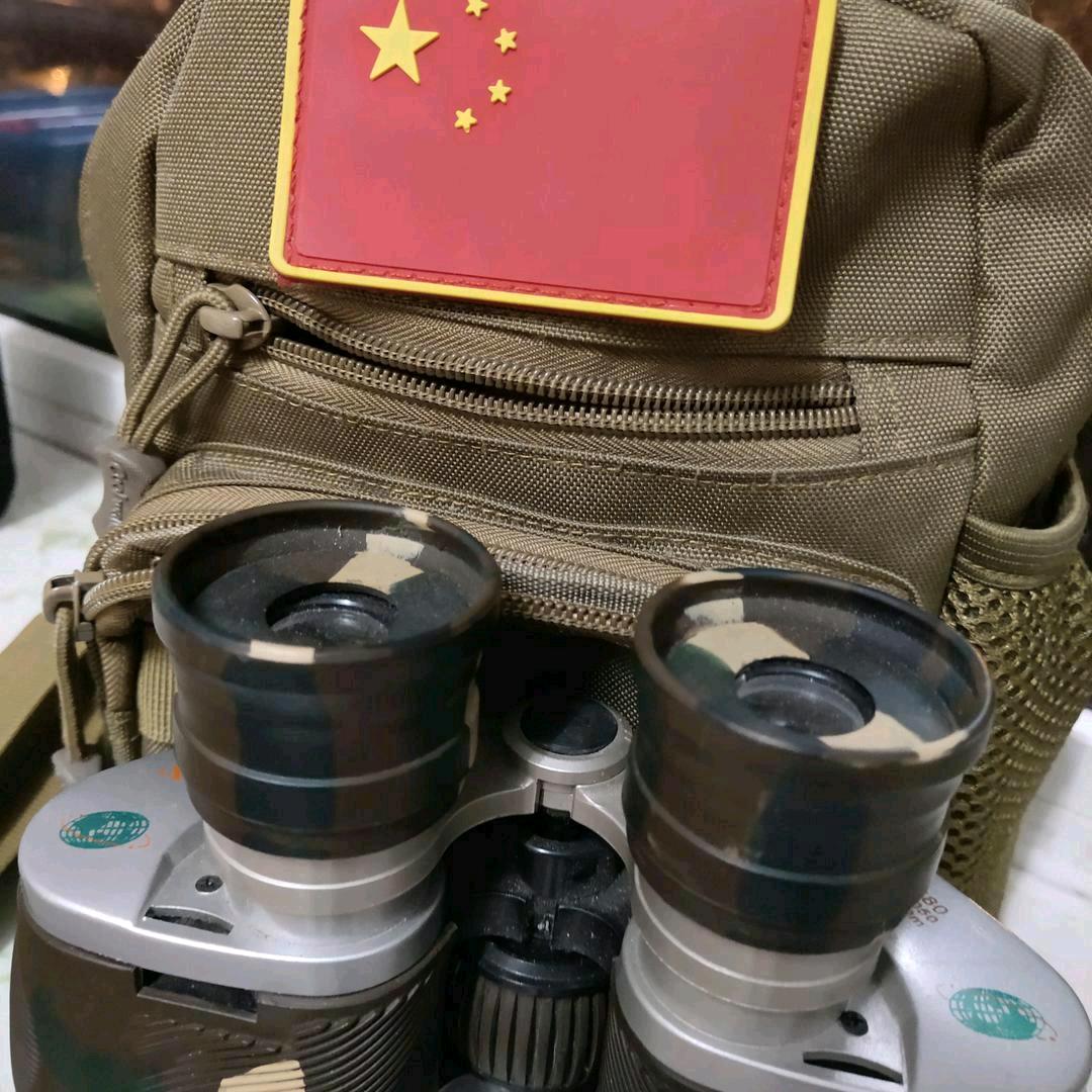 战狼🇨🇳🇨🇳🇨🇳