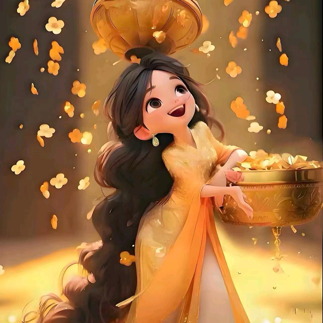 羽之澜美容养生馆