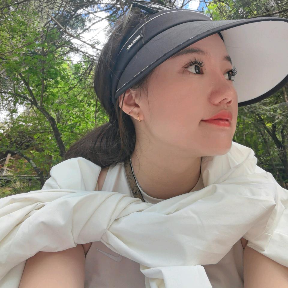 刘三岁～