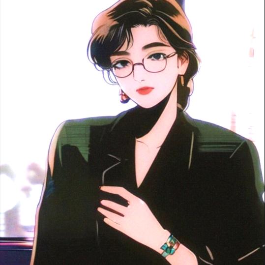 石否