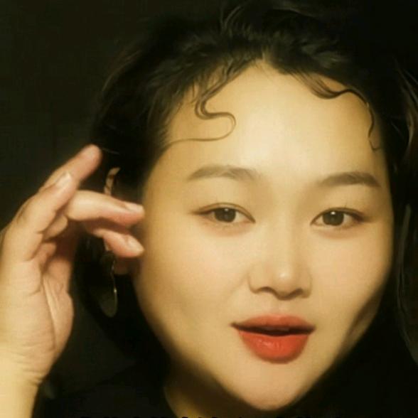 川北小姨妈