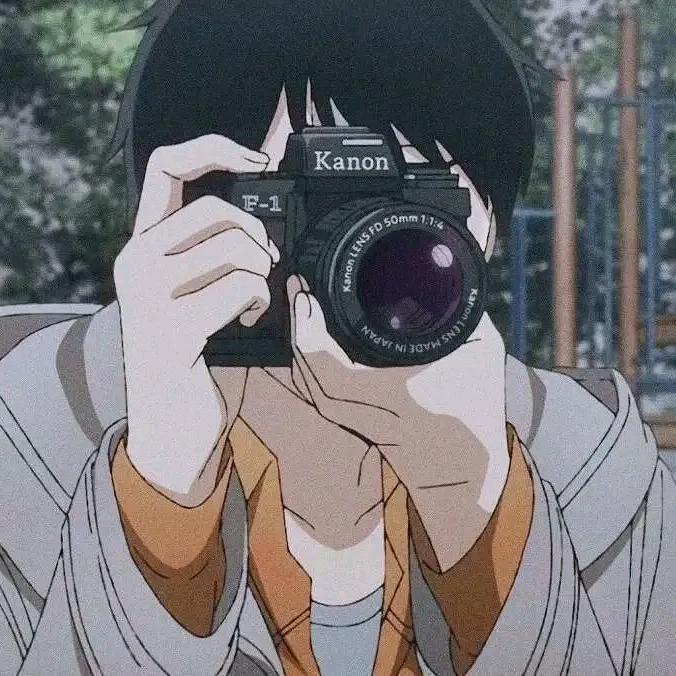 右看左看（🧟‍）