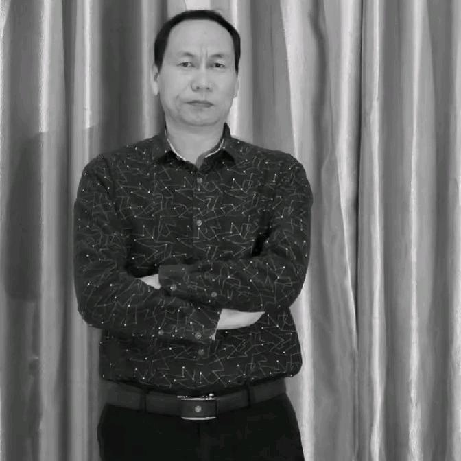 闲云无心