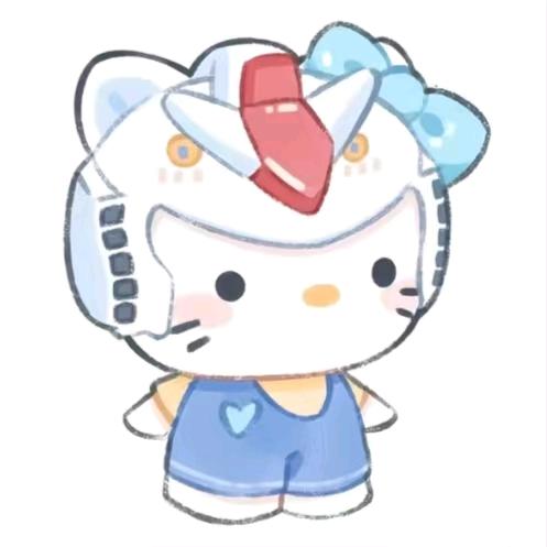 有¹¹¹点点想你.