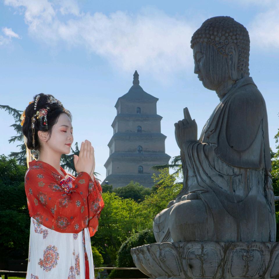 未来🉑期