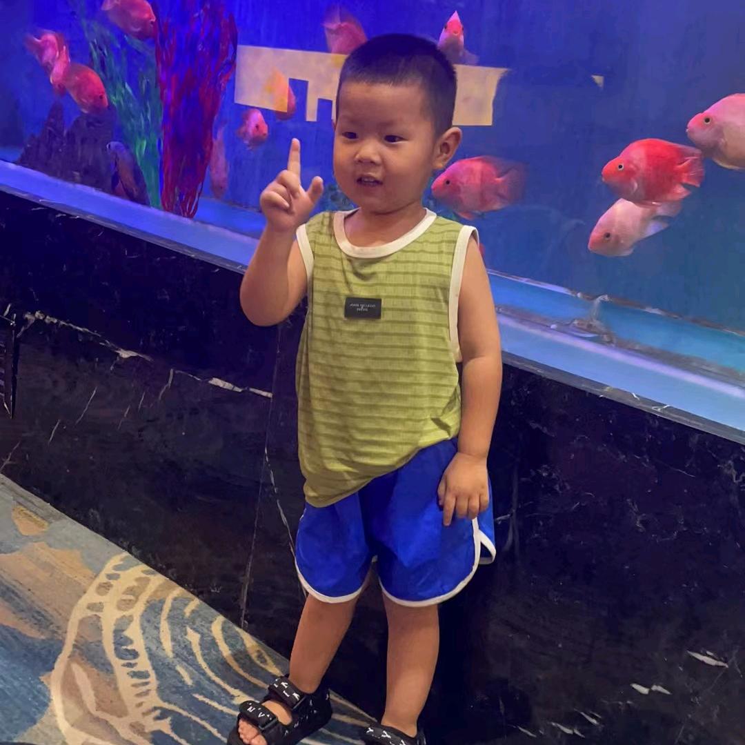 张飞