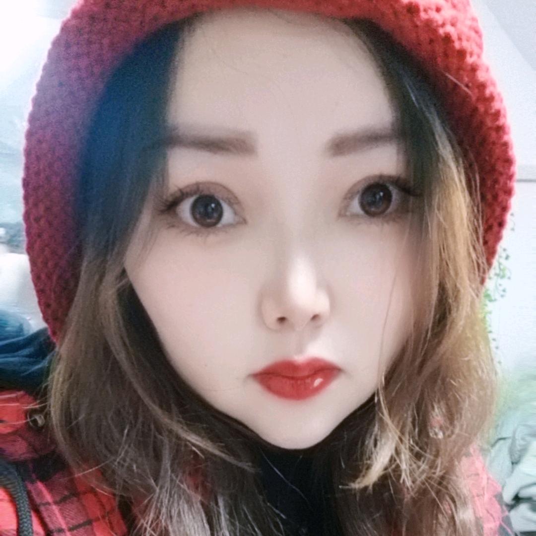 永梅臻选阁铺子