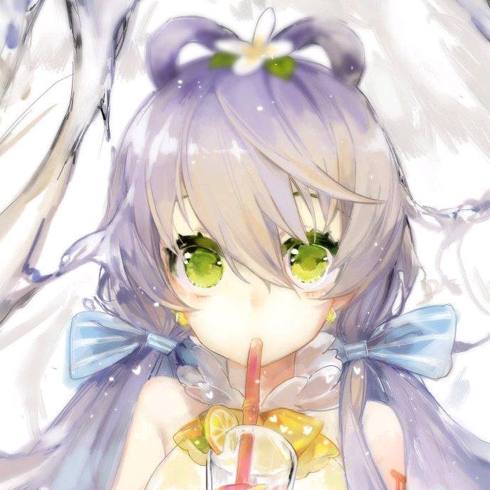 天空之城(っ◞‸◟c)