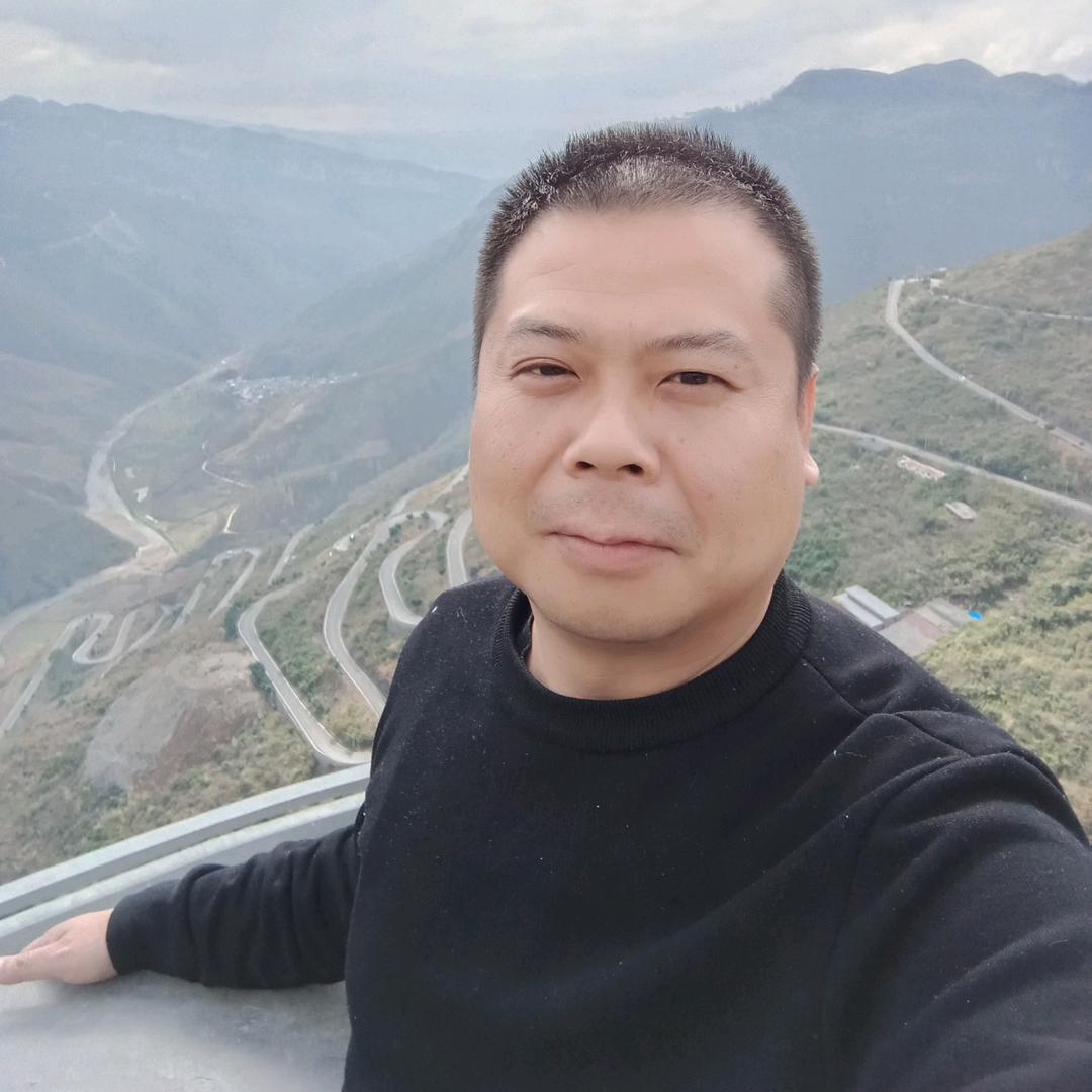 森林(兄弟机电修理)