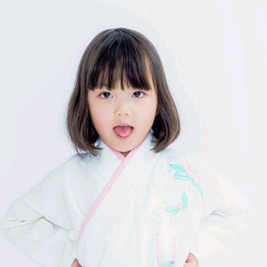 过往云烟