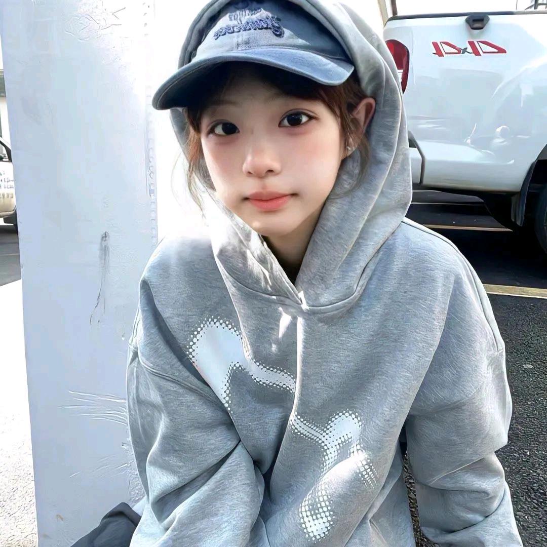 冰糖^