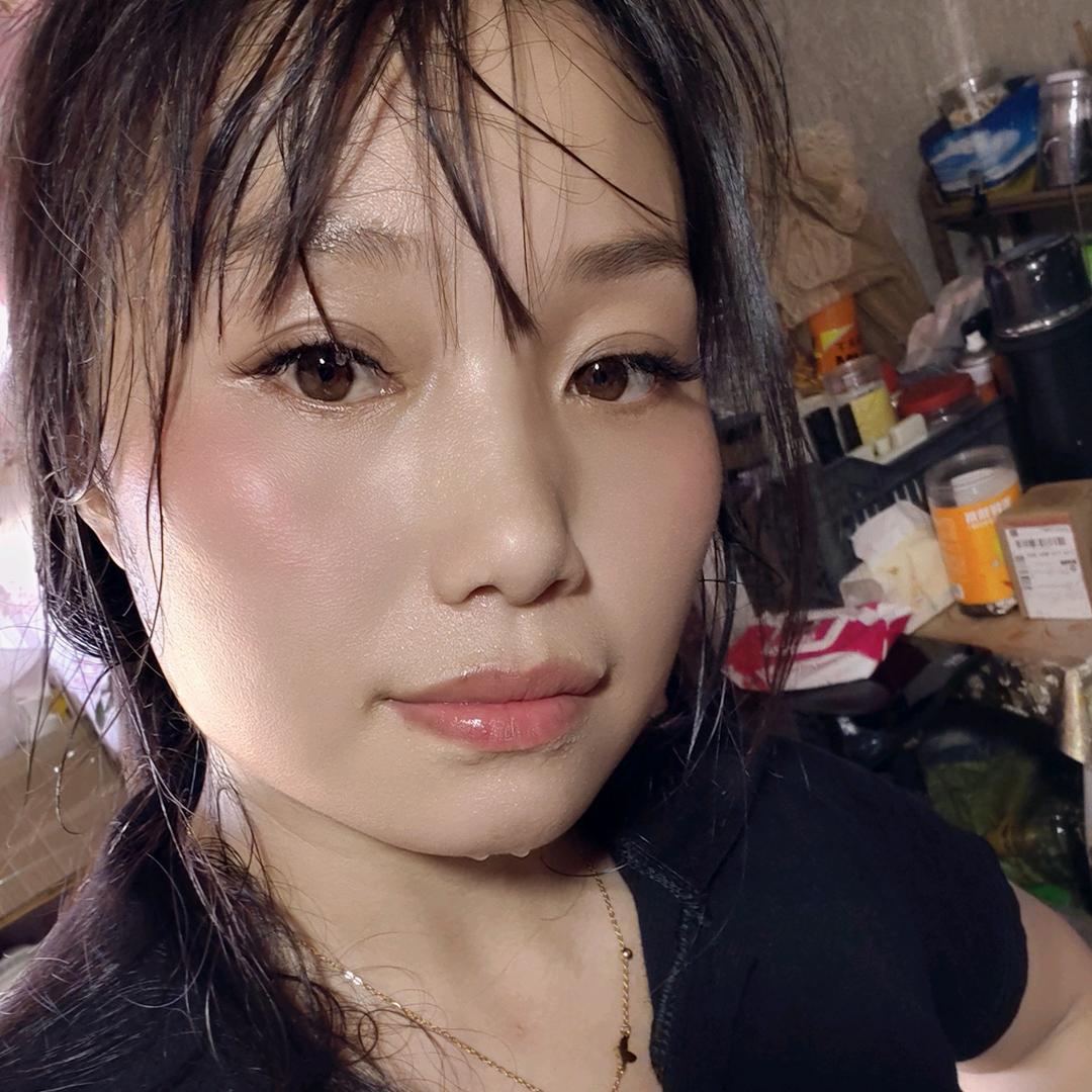 单枪匹马一个人