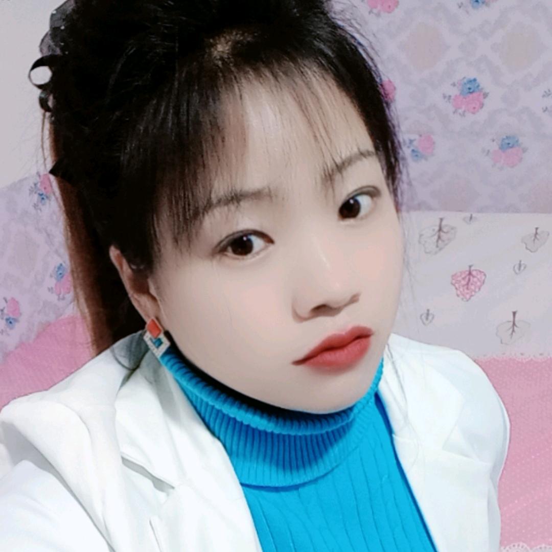 热情早已散尽
