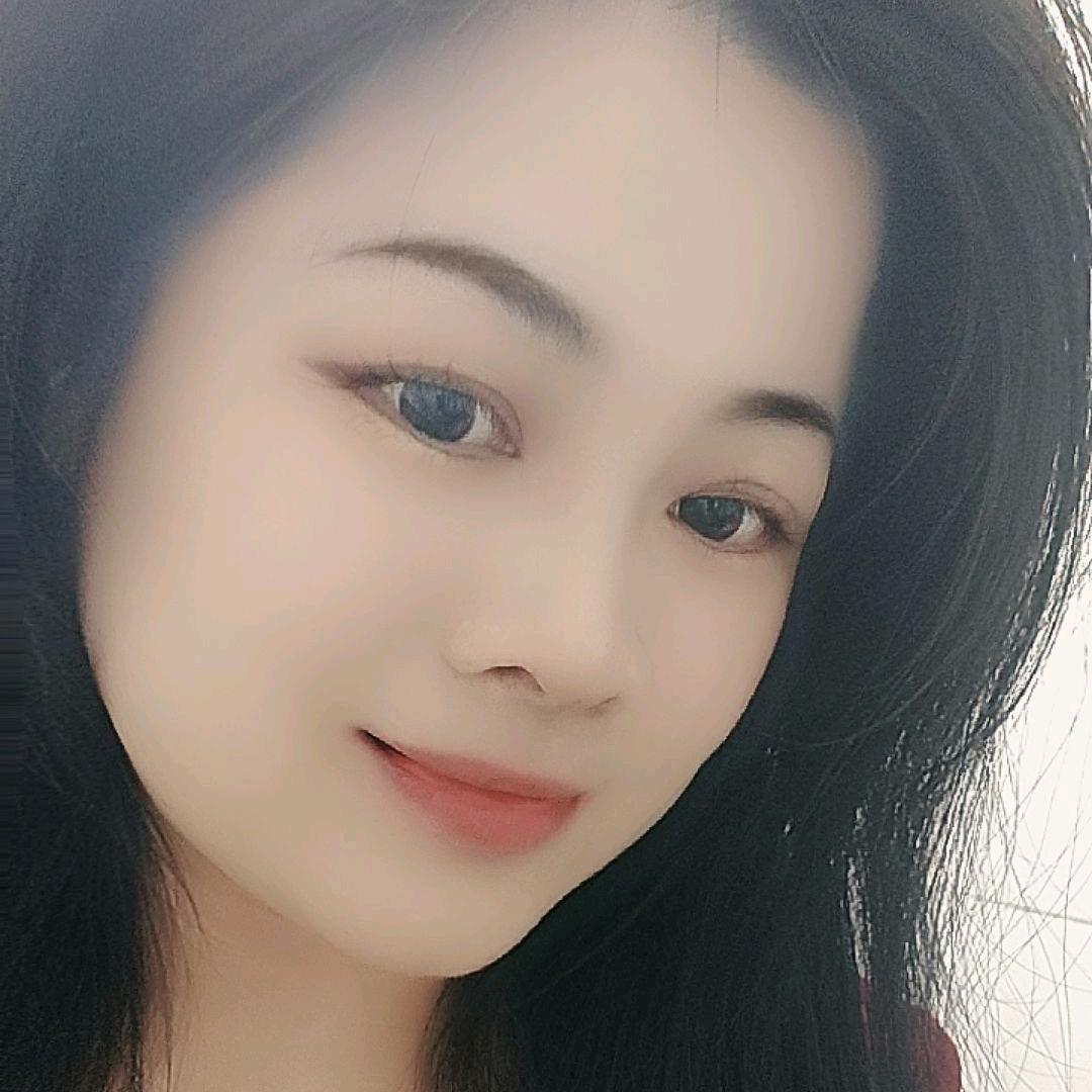 小美🐯