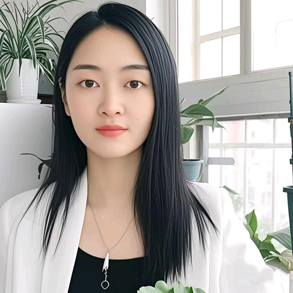 梁姐美食
