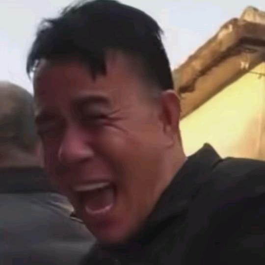 轩轩