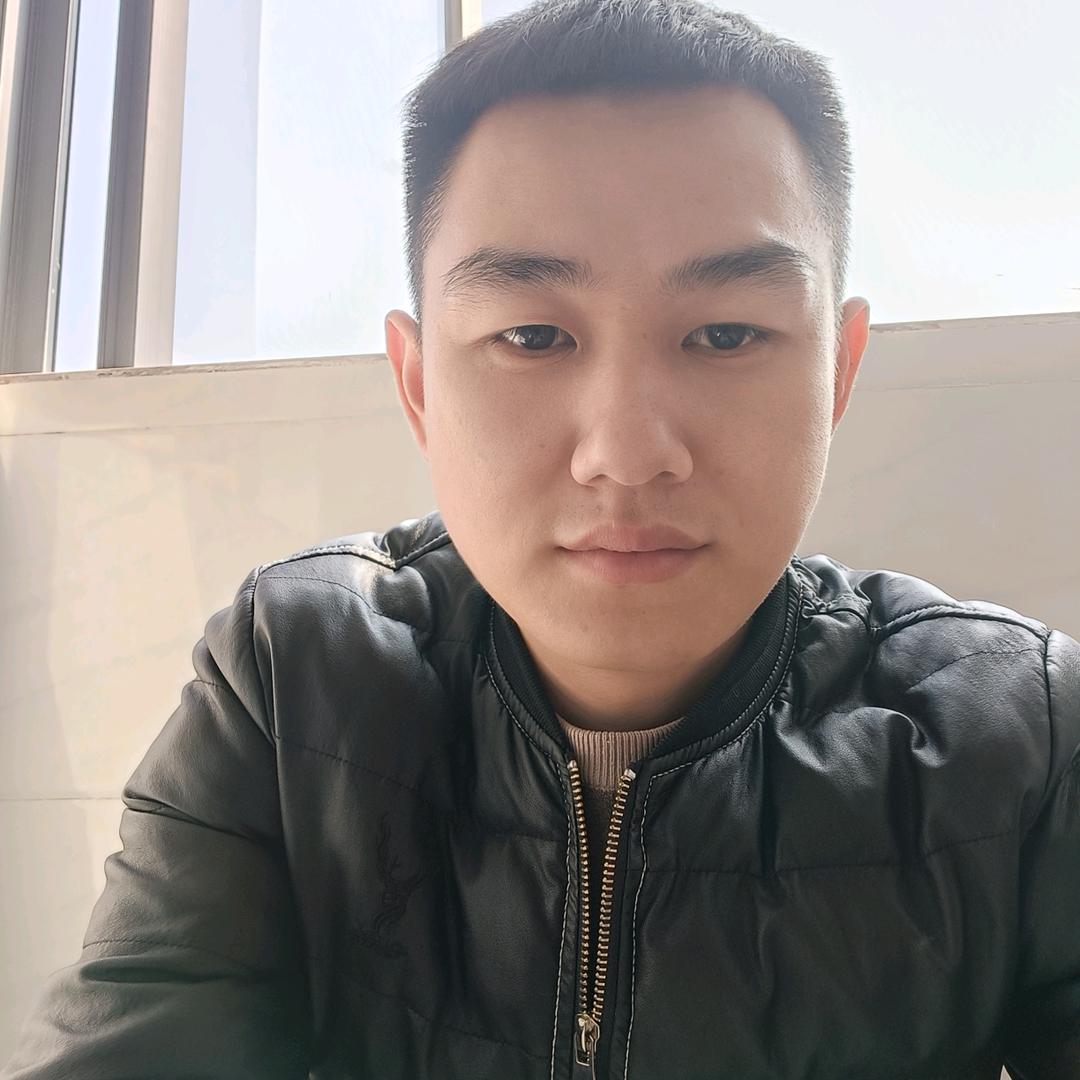念念聚到