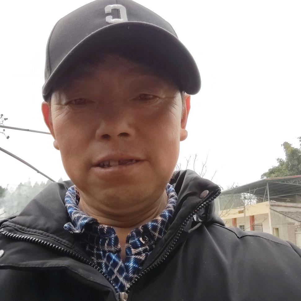 王永爰