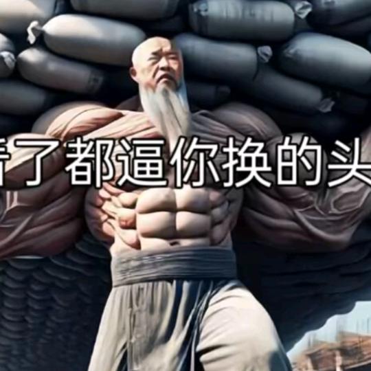 似水流年