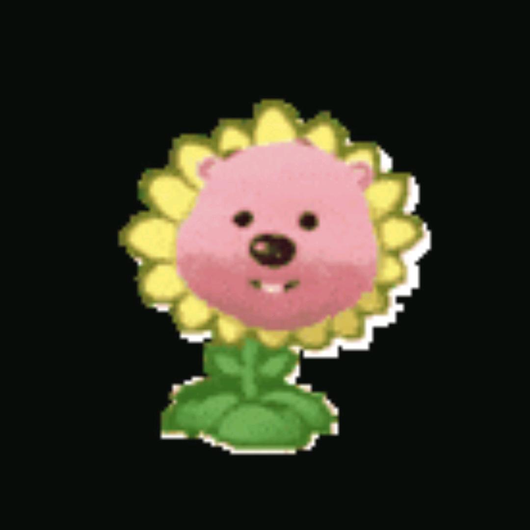 离