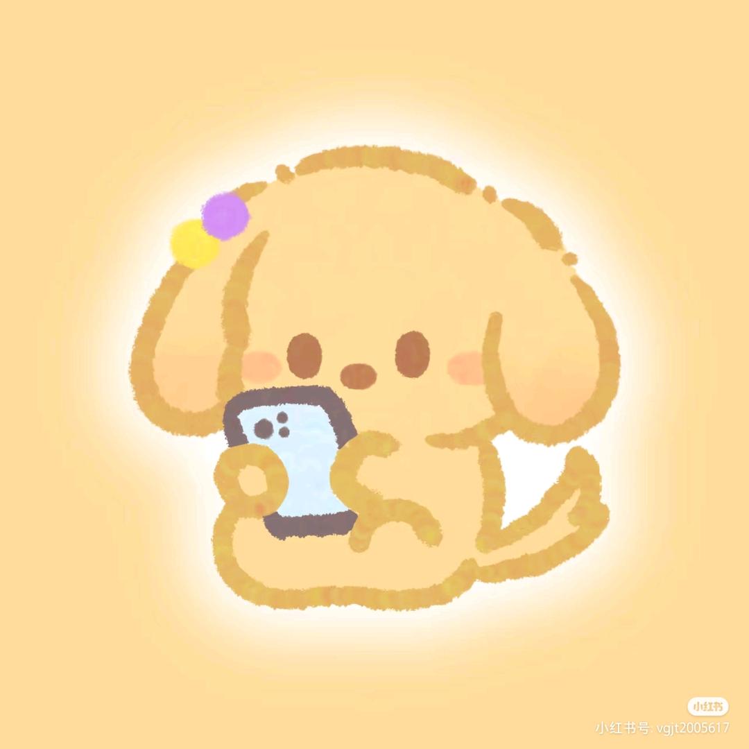萧洛笙