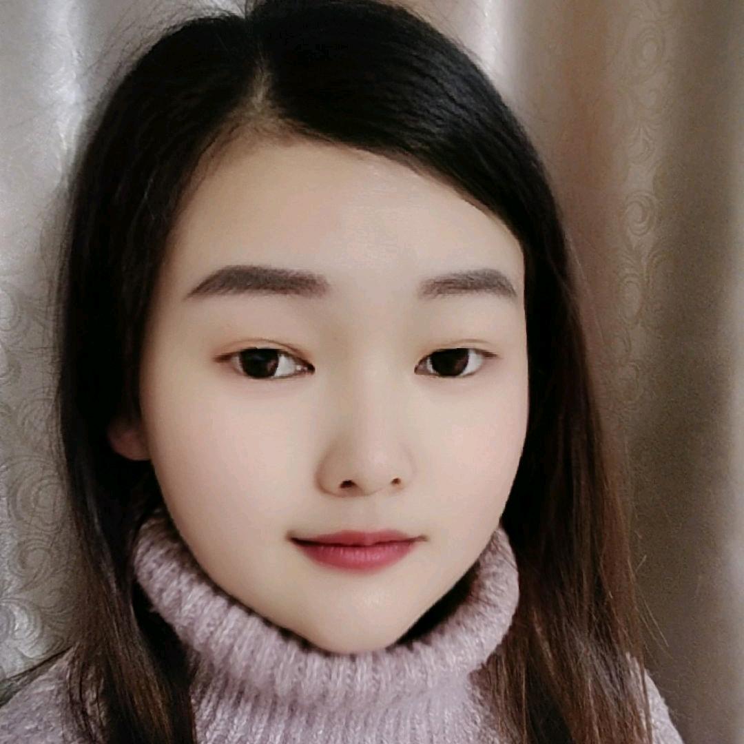 客家特色小吃