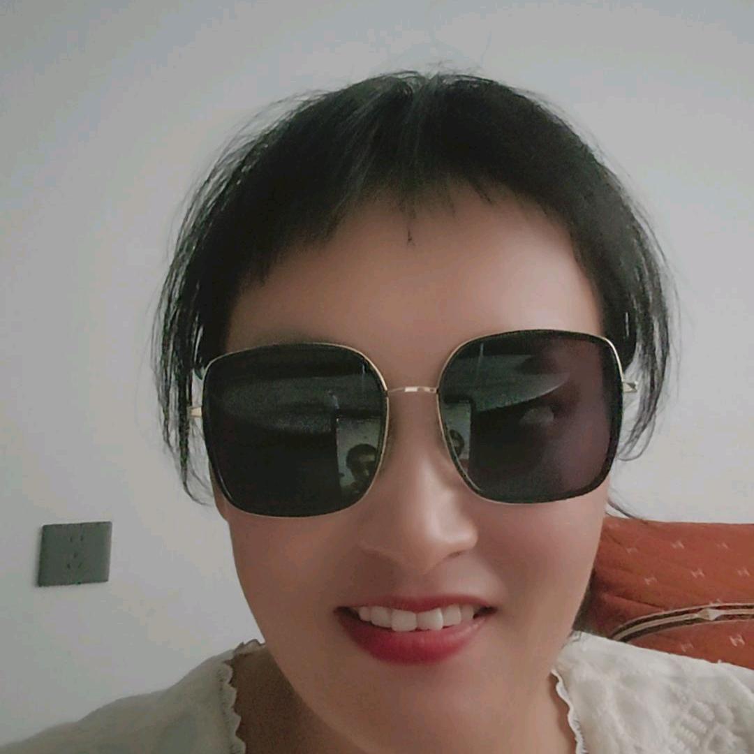 山东妹