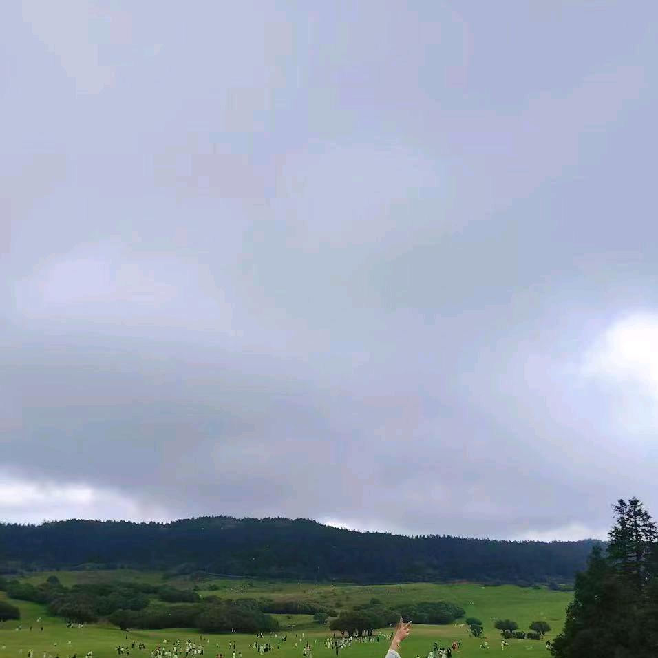 沿江不锈钢门窗