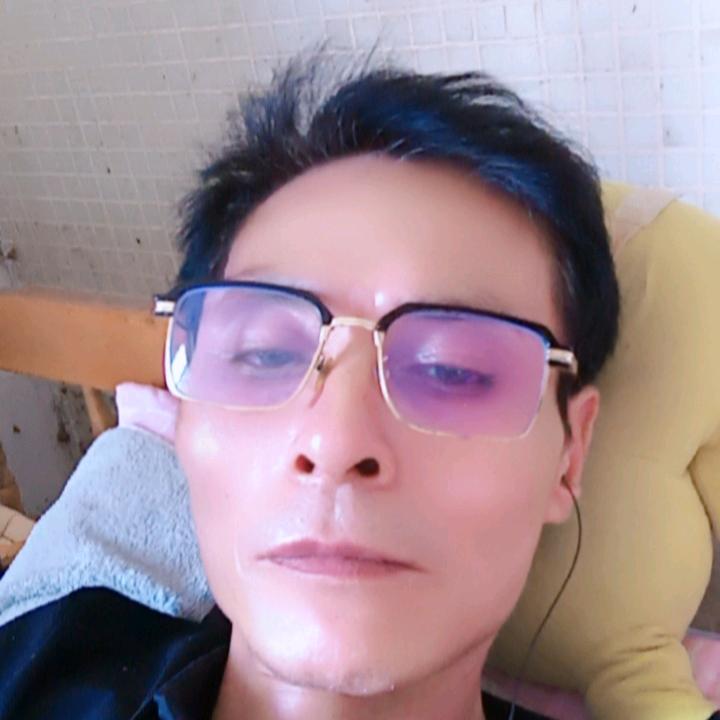 看破红尘
