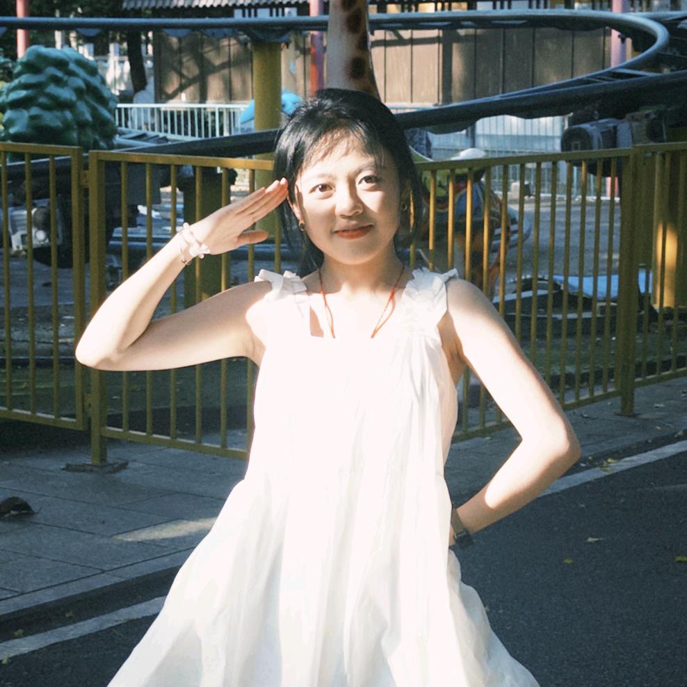 东西南北的东东