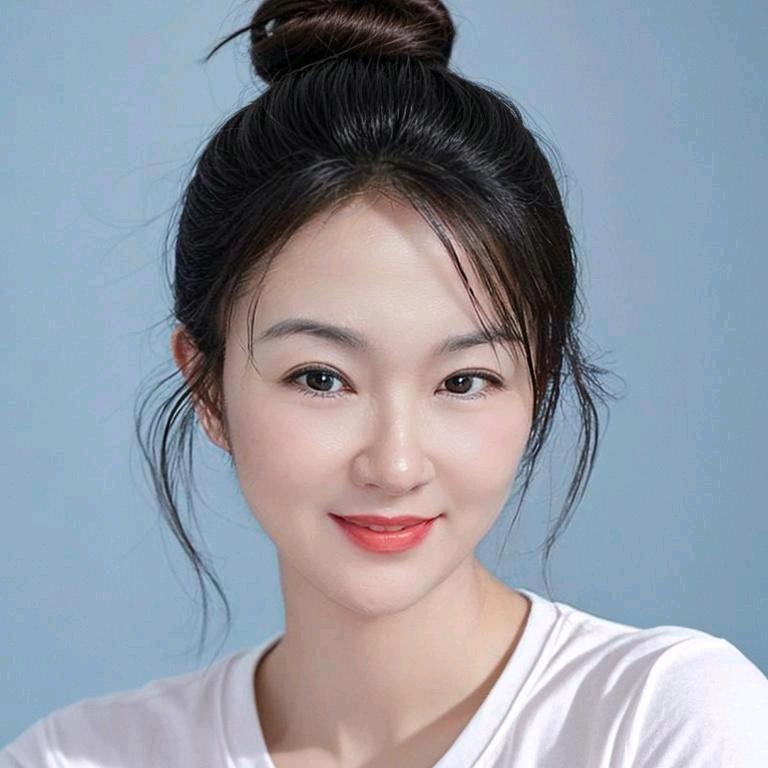 韦羽恩