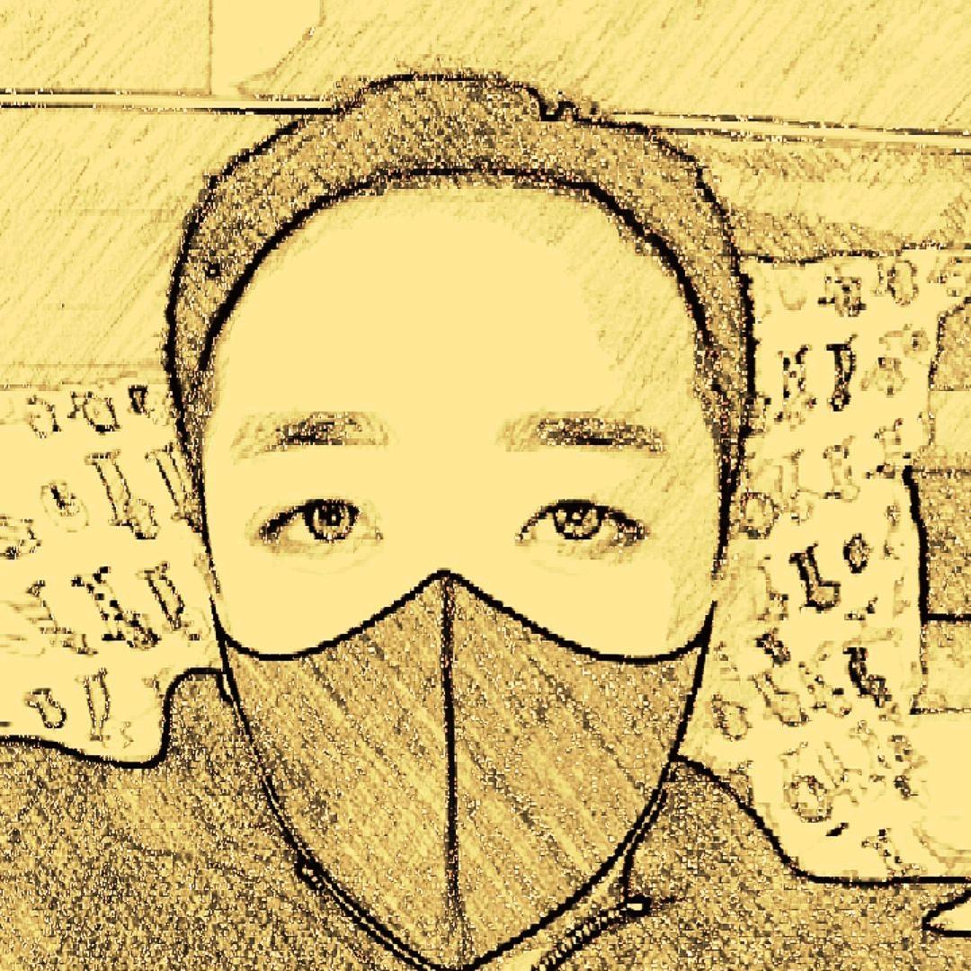 吴宏